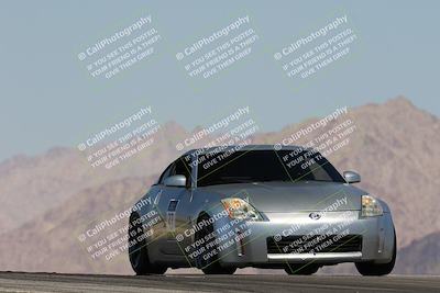 media/Apr-12-2024-Canyon Run Sundays (Fri) [[ae99c30423]]/5-Beginner (Green)/Session 2 Turn 9/